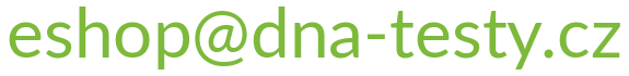 eshop@dna-testy.cz
